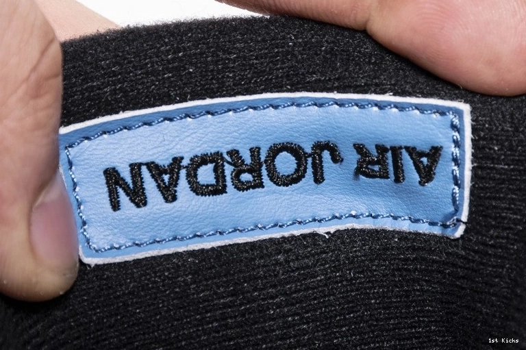 Cactus Travis x 308497-406 Jack Scott Jordan 4 0425